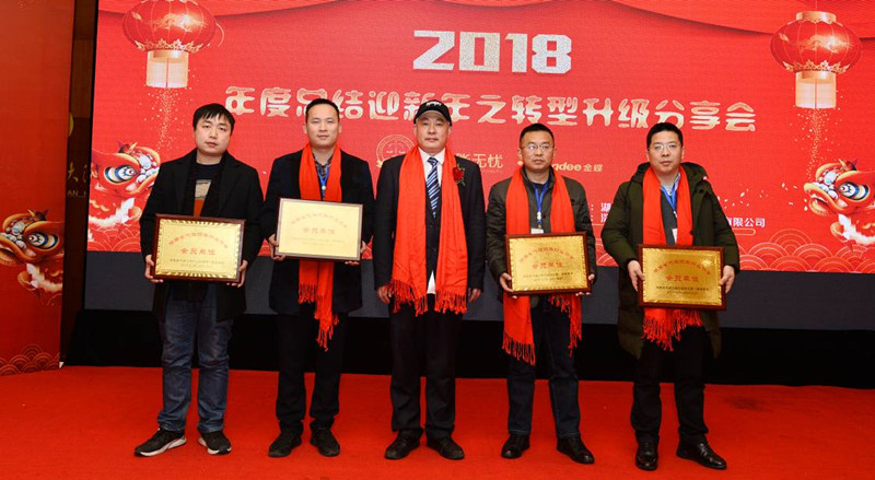 工商注冊,財(cái)務(wù)外包服務(wù),代理記賬,會計(jì)培訓(xùn),財(cái)務(wù)咨詢,賬務(wù)清理,稅務(wù)申報與財(cái)務(wù)咨詢